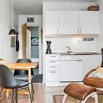 1 Bedroom Gorgeous In * Gråsten