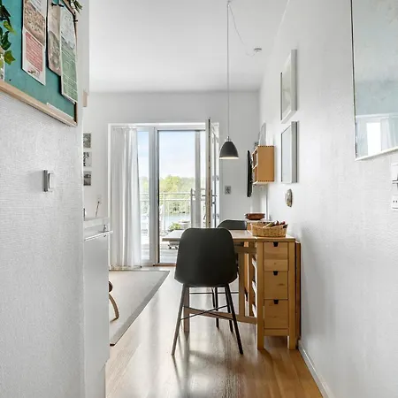 Holiday home 1 Bedroom Gorgeous In