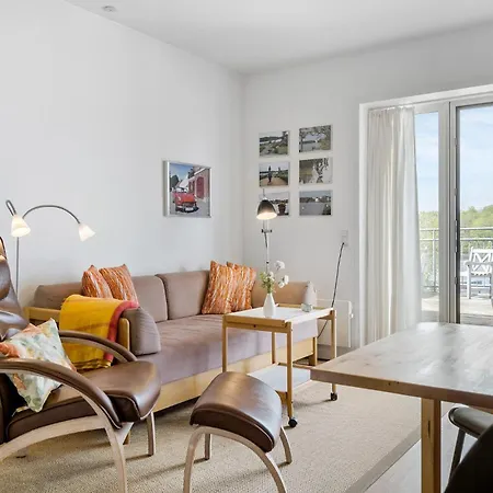 1 Bedroom Gorgeous In Holiday home *