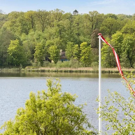 Holiday home 1 Bedroom Gorgeous In *