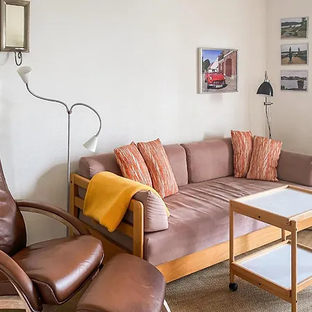 بيت للعطل 1 Bedroom Gorgeous In *